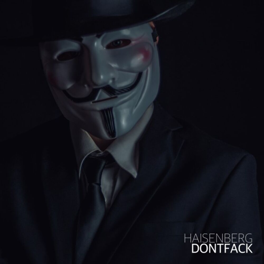 Picture of Dontfack