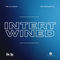 Intertwined (Original Mix) by De La Soul album cover