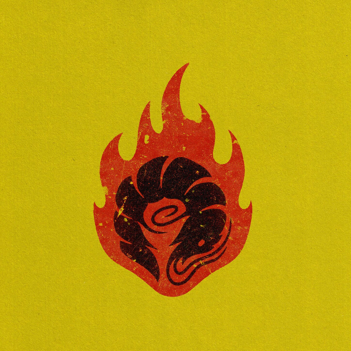 Album cover of Camaron Pelao