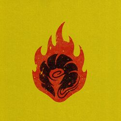 Cover of Camaron Pelao