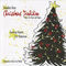 Silver Bells by Canadian Brass album cover