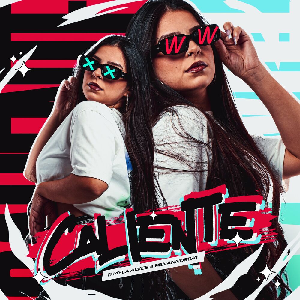 Picture of Caliente