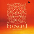 Ecos de ti