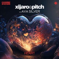 Cover of Heart