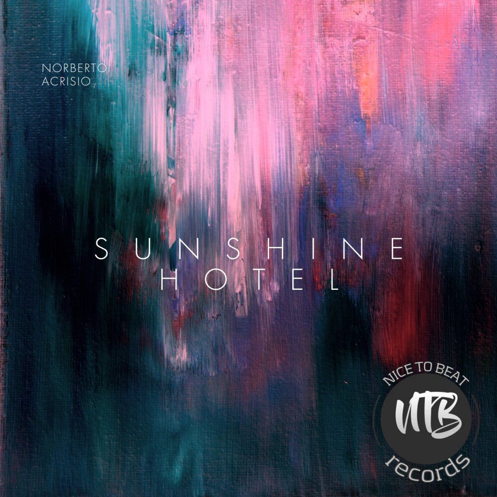 Picture of Sunshine Hotel
