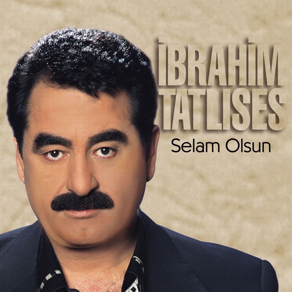 Picture of Selam Olsun