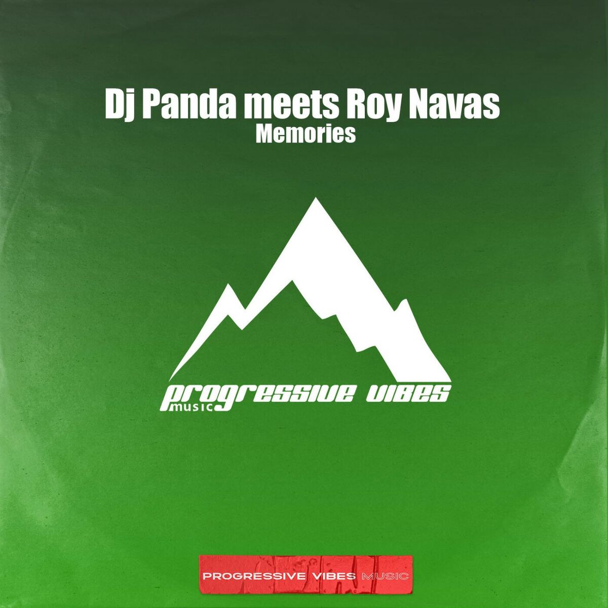 Album cover of Memories