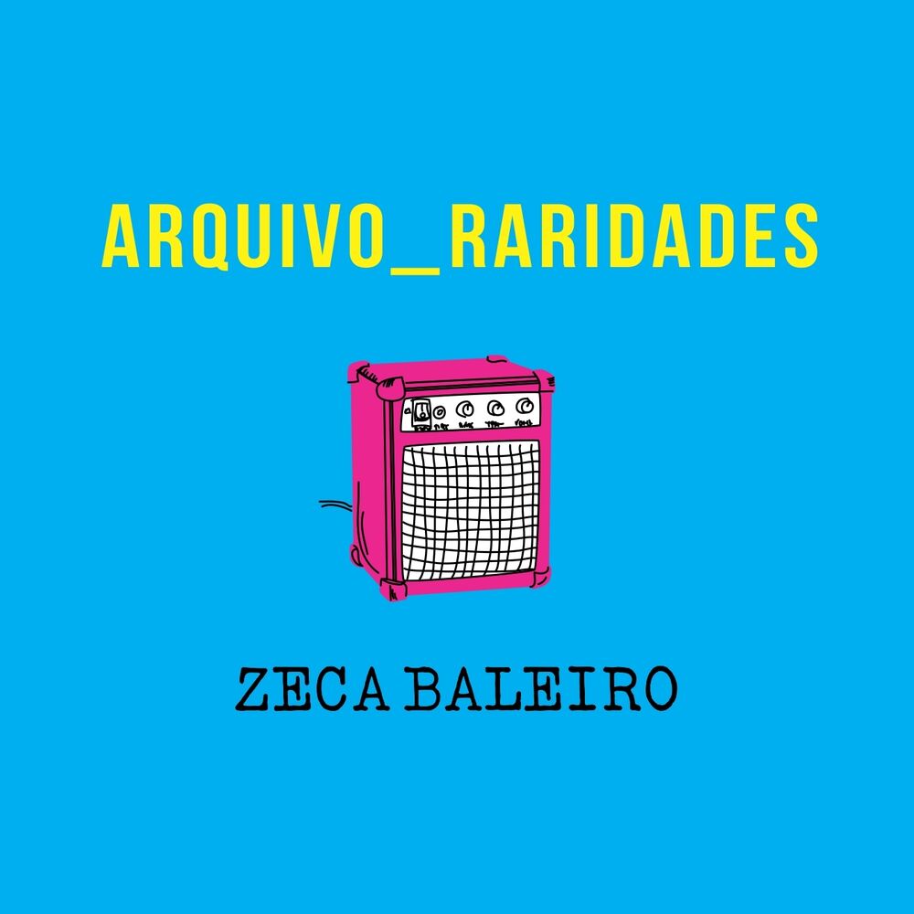 Picture of Arquivo_Raridades