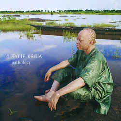 music cover