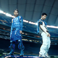 Mall Boyz: albums, songs, concerts | Deezer