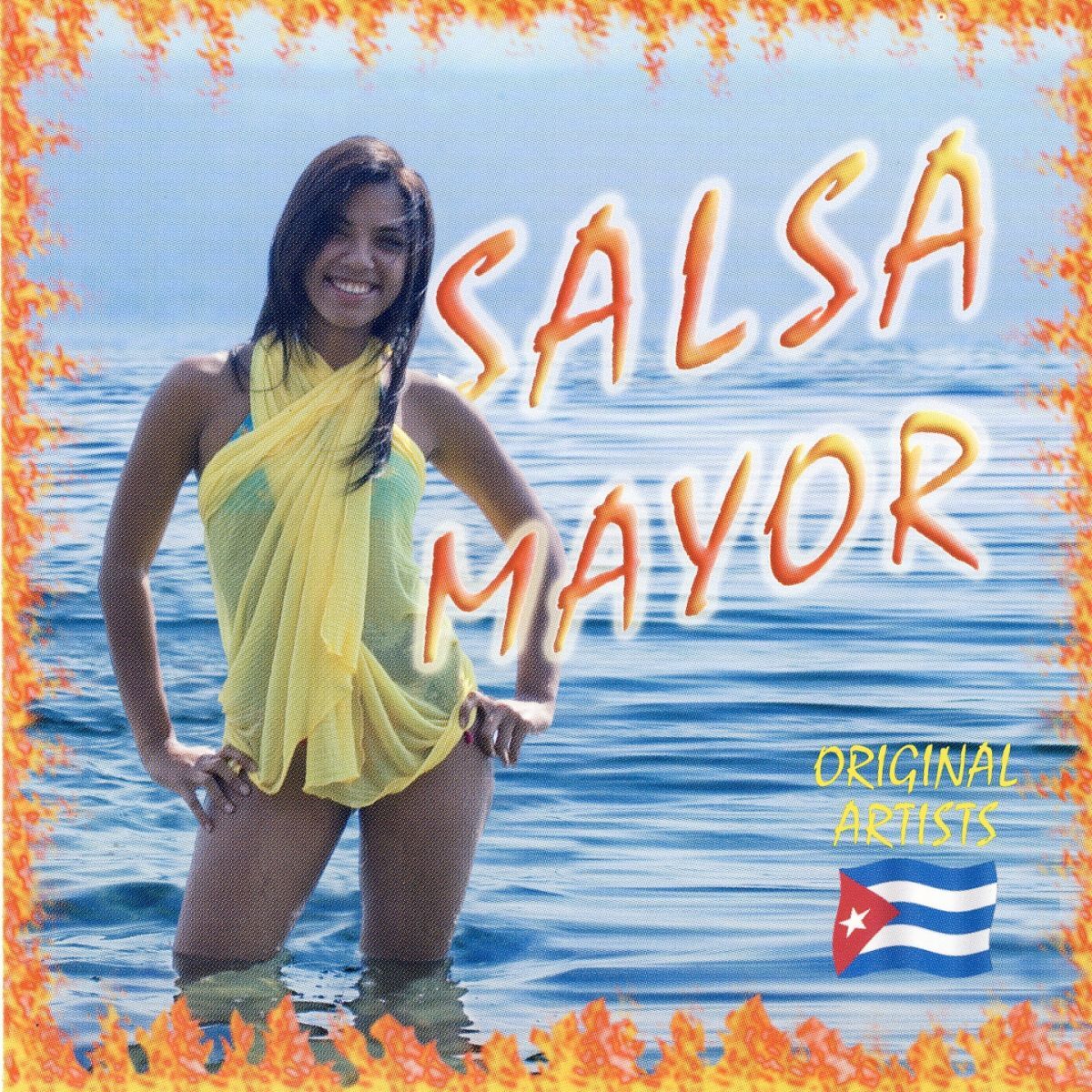 Album cover of Café