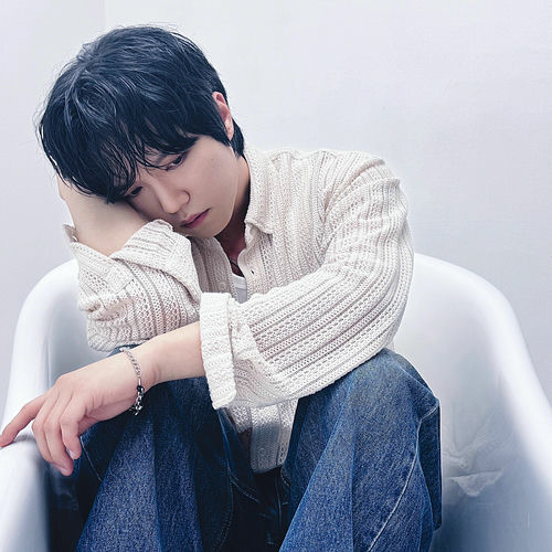 Hyun.O – HATE ME – Single