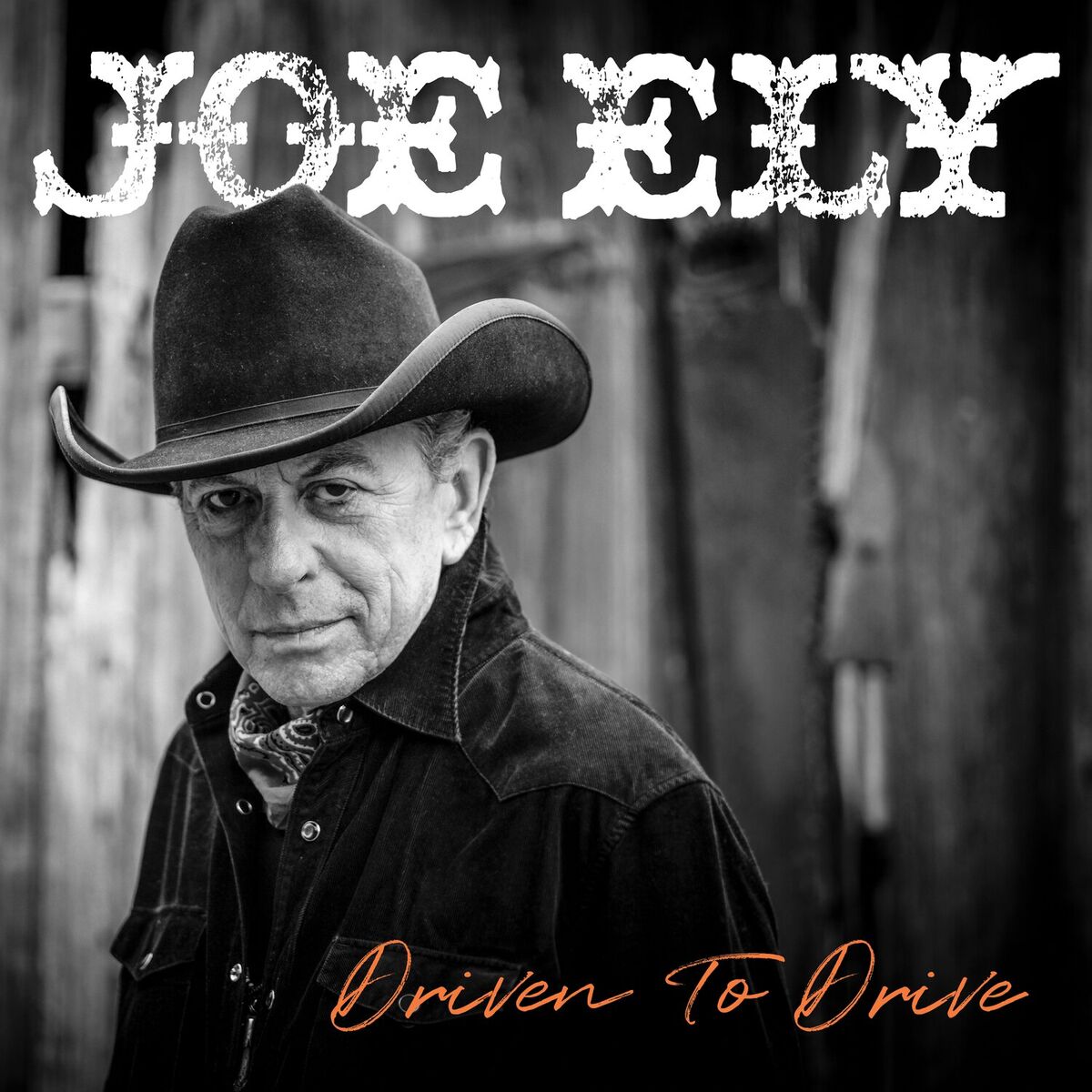 Album cover of Odds of the Blues (feat. Bruce Springsteen)