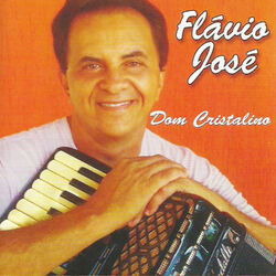 Cover of Dom Cristalino