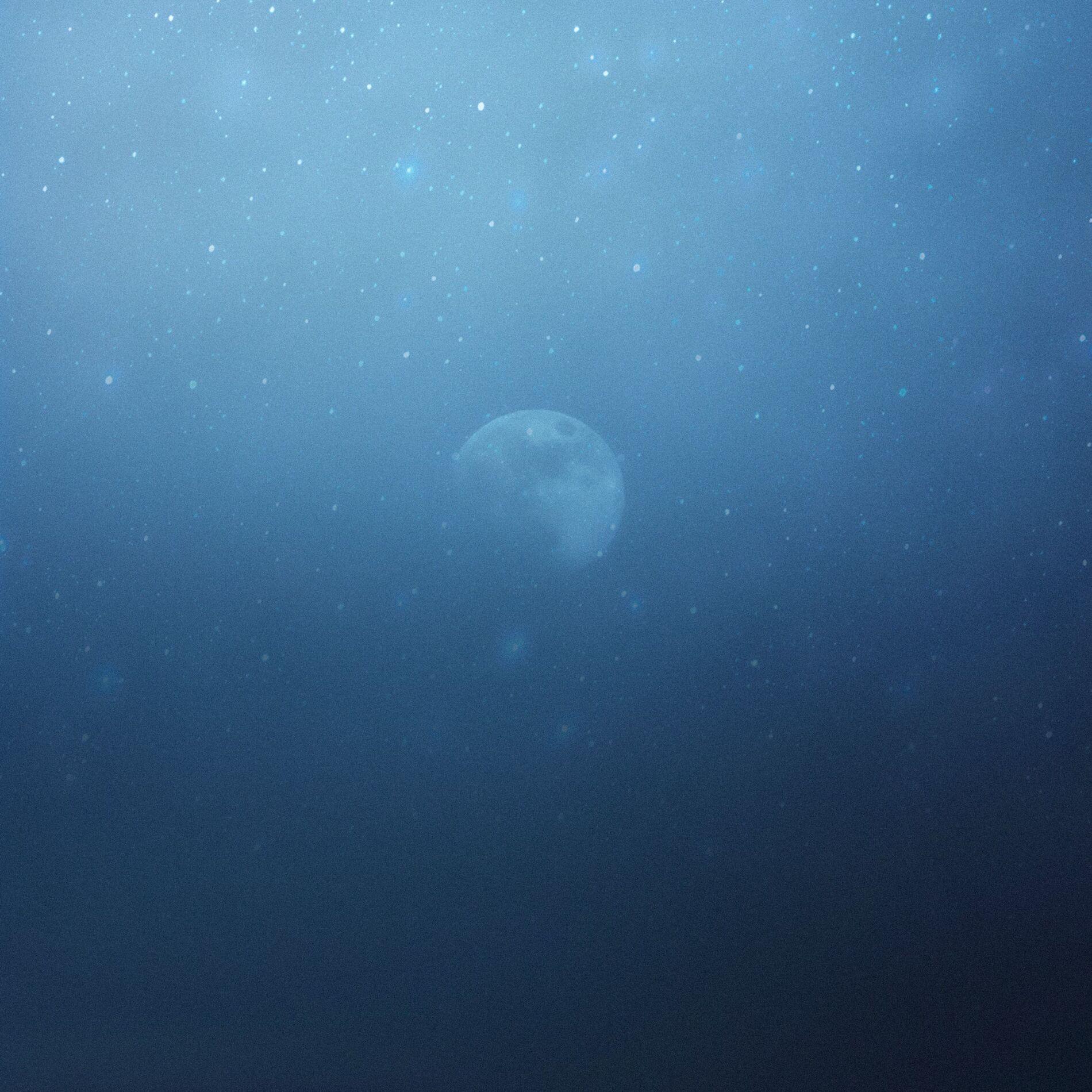 Album cover of Interstellar (Deluxe)
