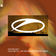 Hold Me Till The End (Ferry Corsten Remix) by DT8 Project album cover