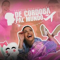 De Córdoba Pal Mundo