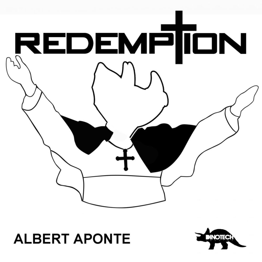 Picture of Redemption