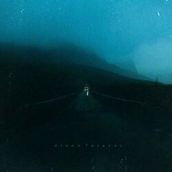music cover