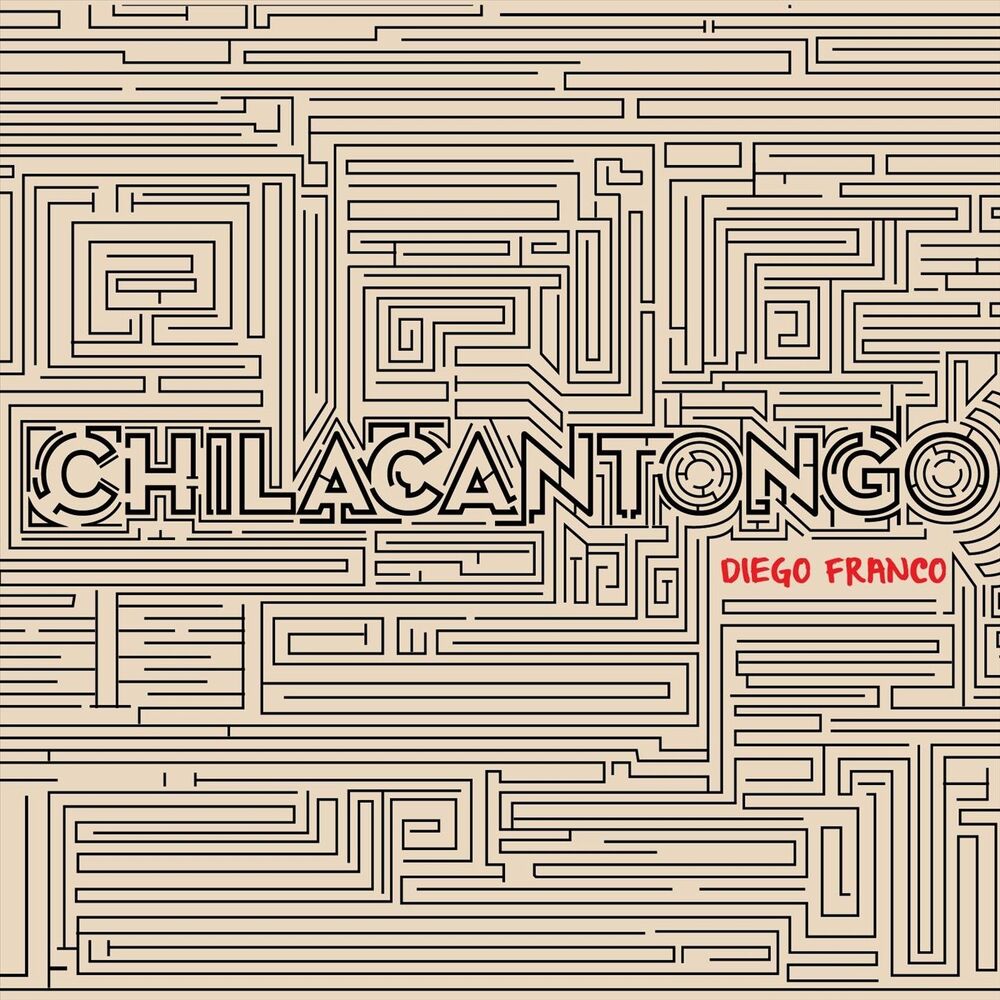 Picture of Chilacantongo