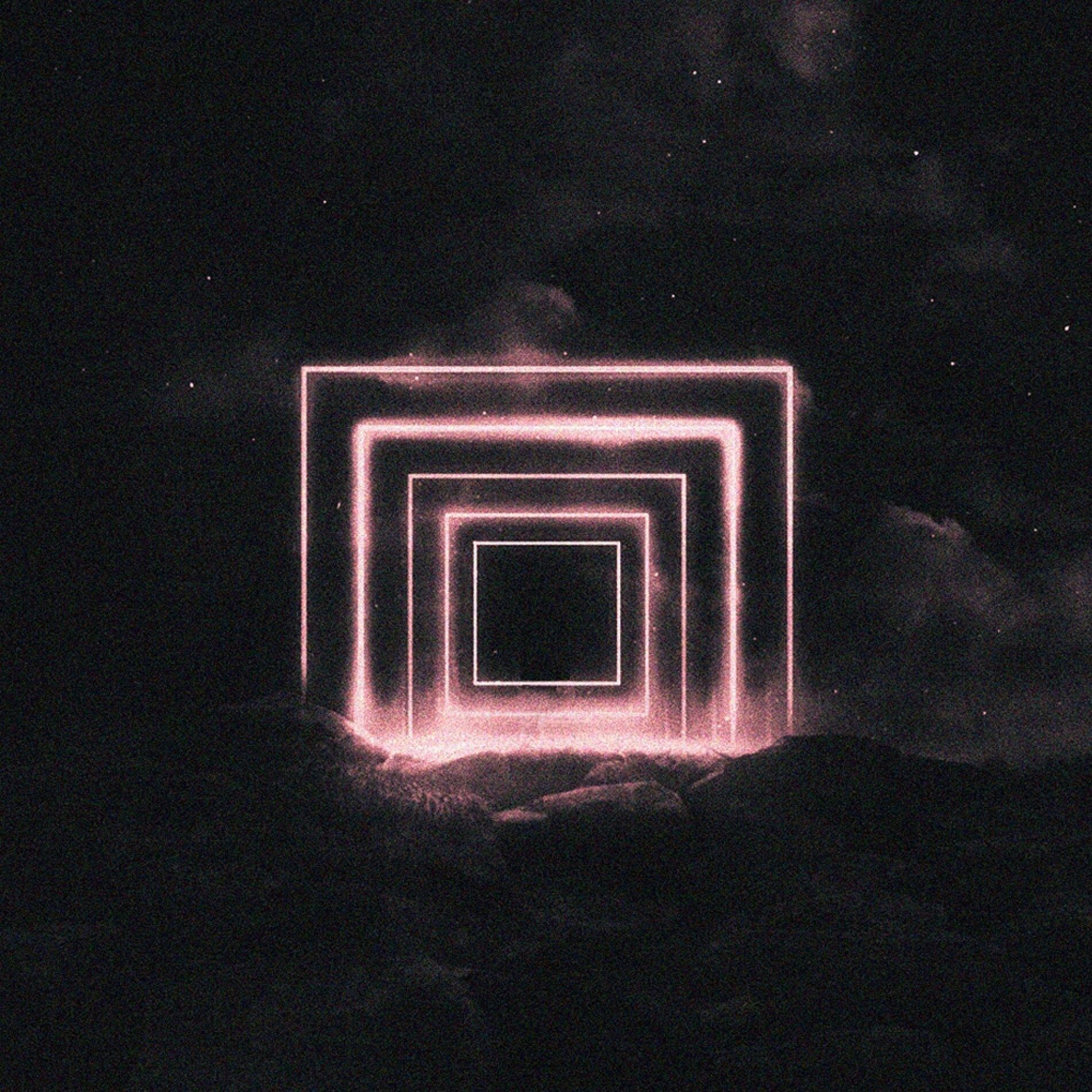 Album cover of Boundaries