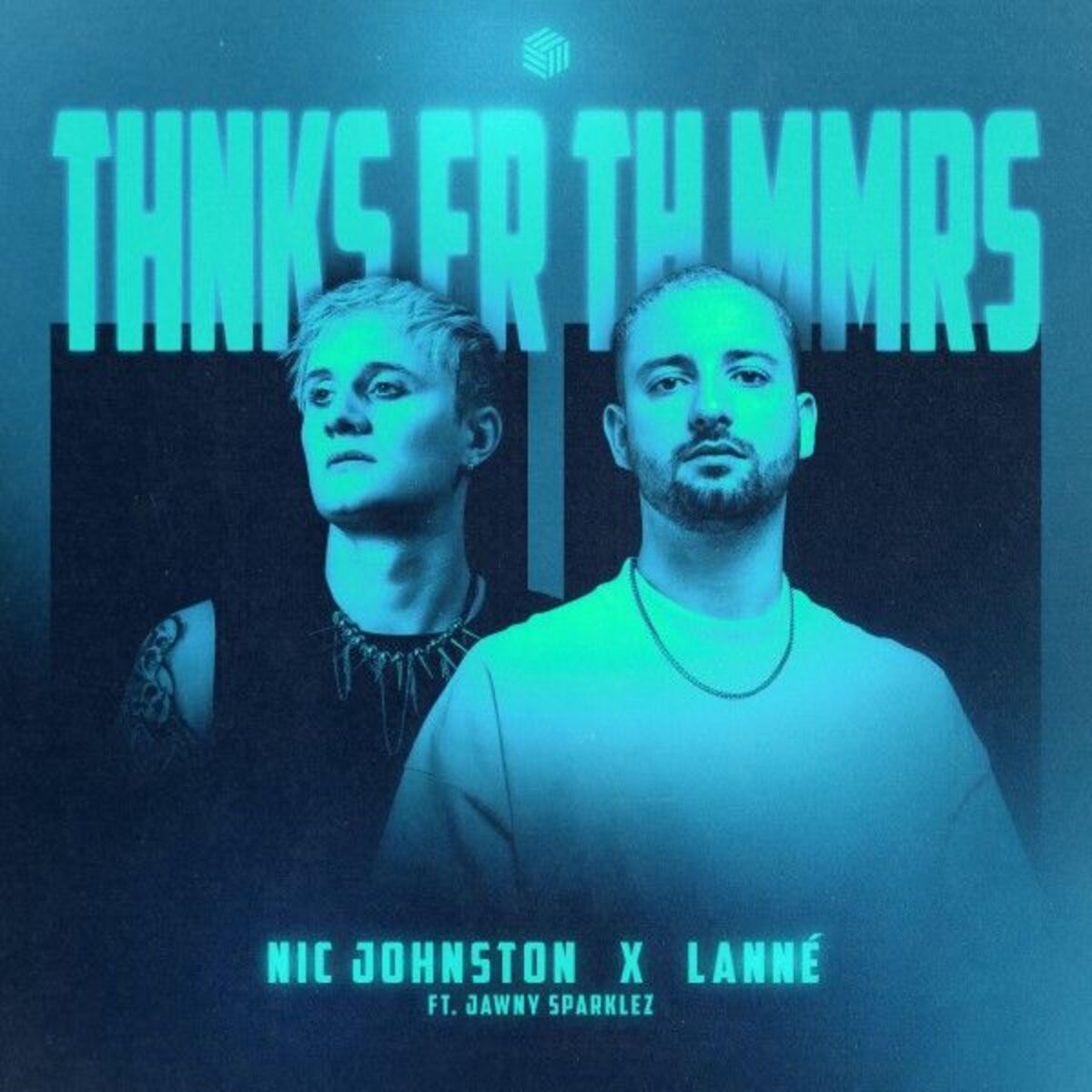 Album cover of Thnks fr th Mmrs