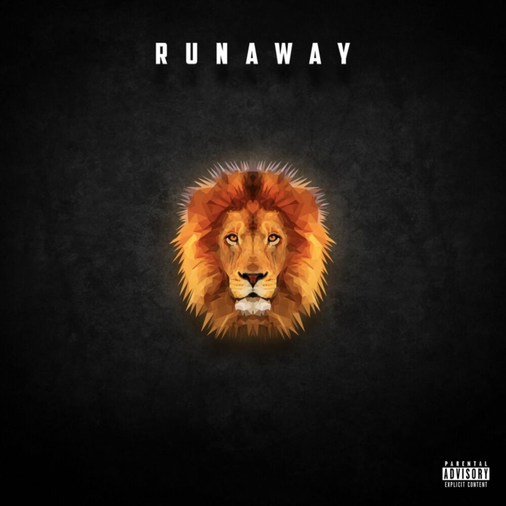 Picture of Runaway