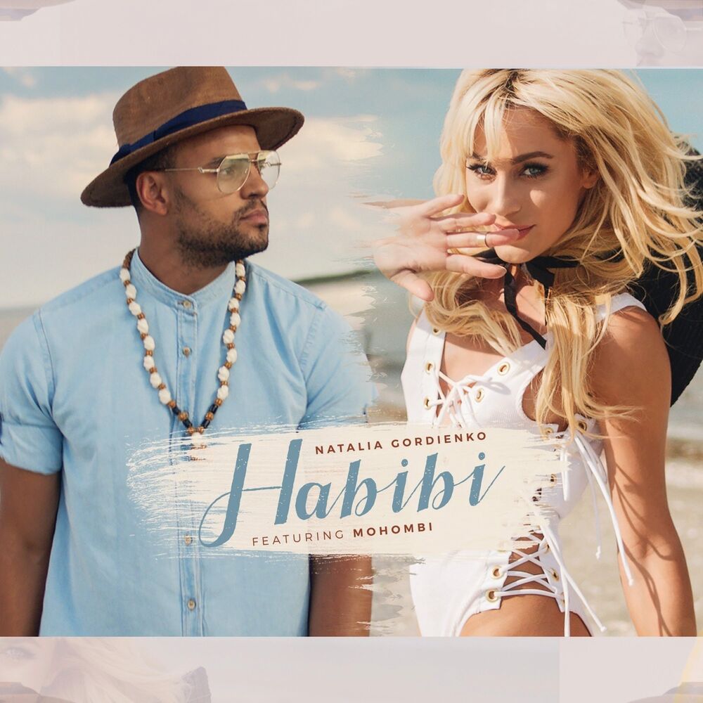 Picture of Habibi