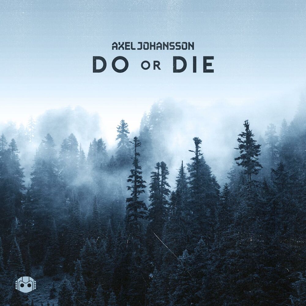 Picture of Do Or Die (feat. Tina Stachowiak)