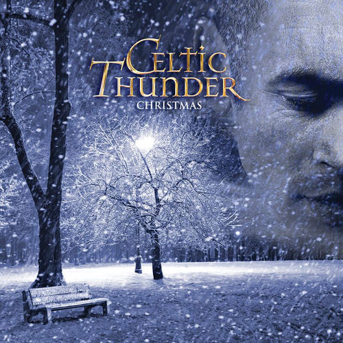 Baby, It's Cold Outside by Celtic Thunder - 90 BPM