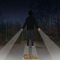 Cover of Szkoła