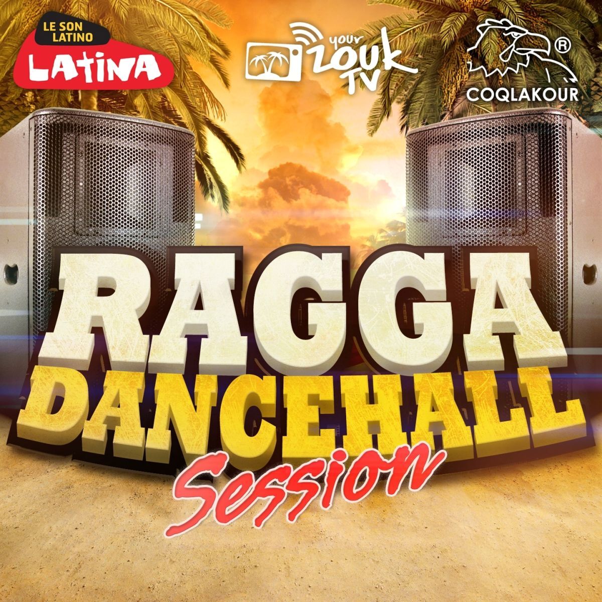Album cover of Nouvelle ère