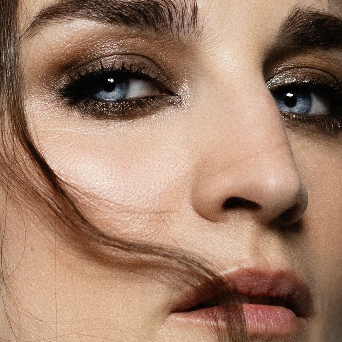 Album cover of Close To Me