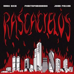 music cover