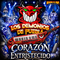 Corazon Entristecido