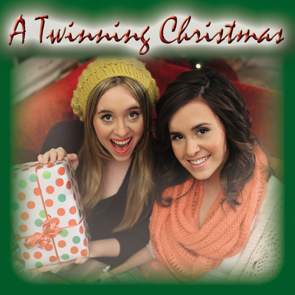 Picture of A Twinning Christmas