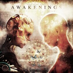 Cover of Awakenings