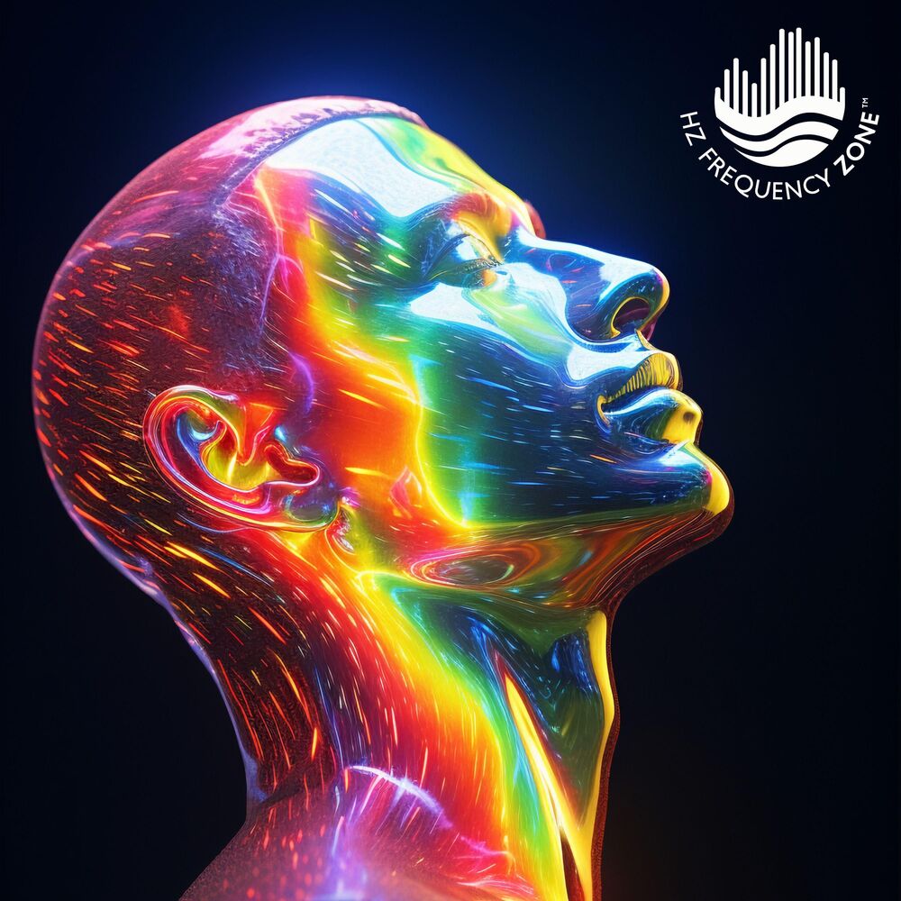 Picture of Breaks Mental Cycle of Fear: Deep Hypnosis, Mindfulness, Stress Reduction