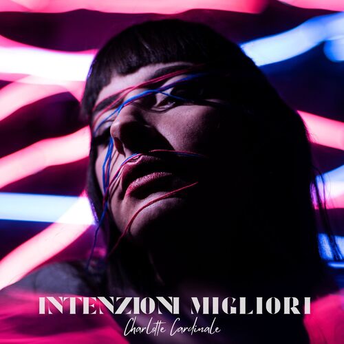 Crisi Cover