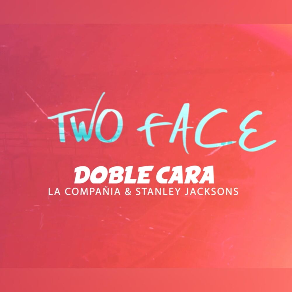 Picture of Two Face