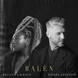 Cover of Balèn