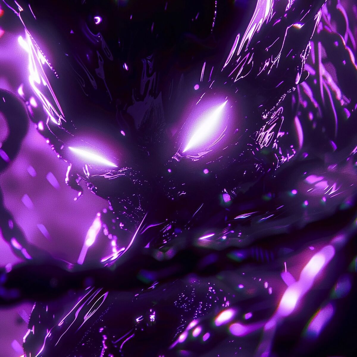 Album cover of EXPLOSIVA ENORMA