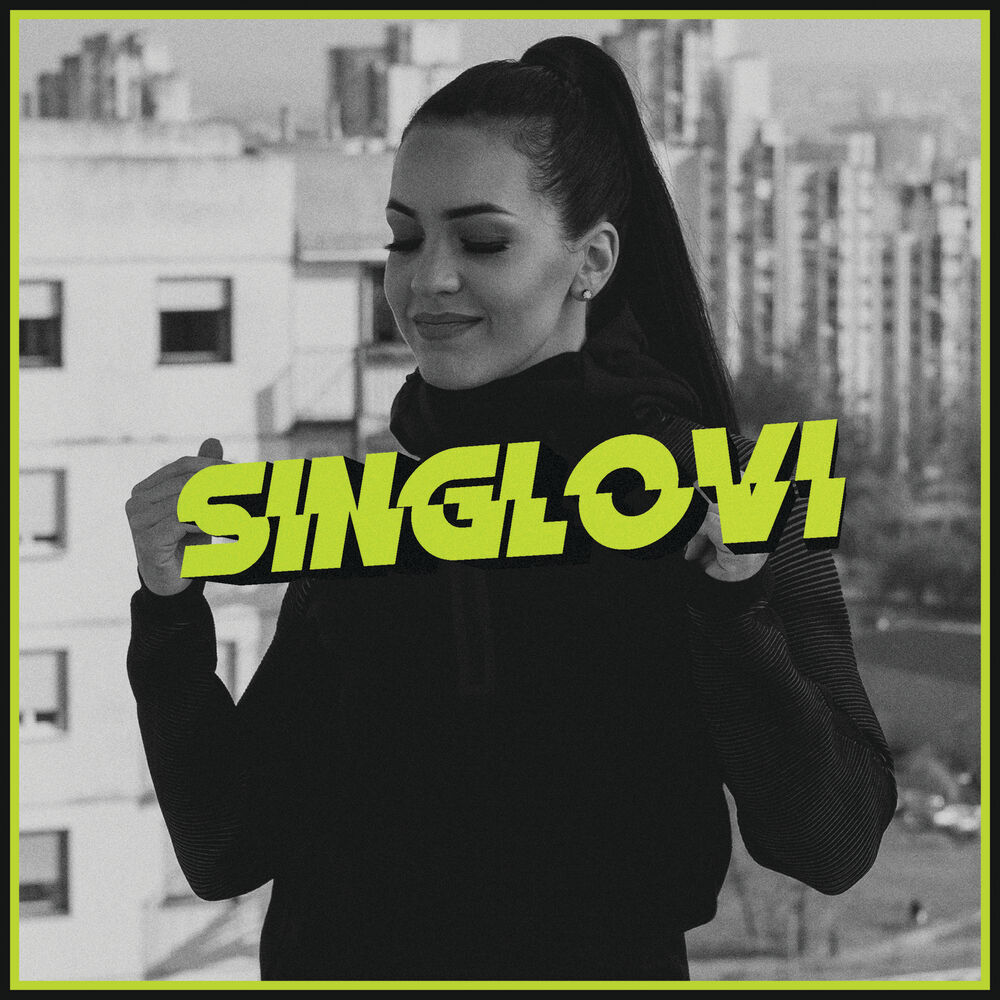 Picture of Singlovi