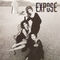 I Think I'm In Trouble by Exposé album cover