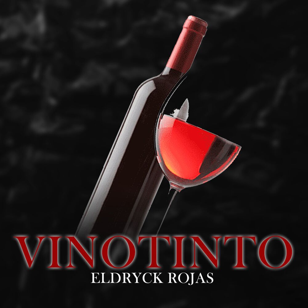 Picture of Red Wine