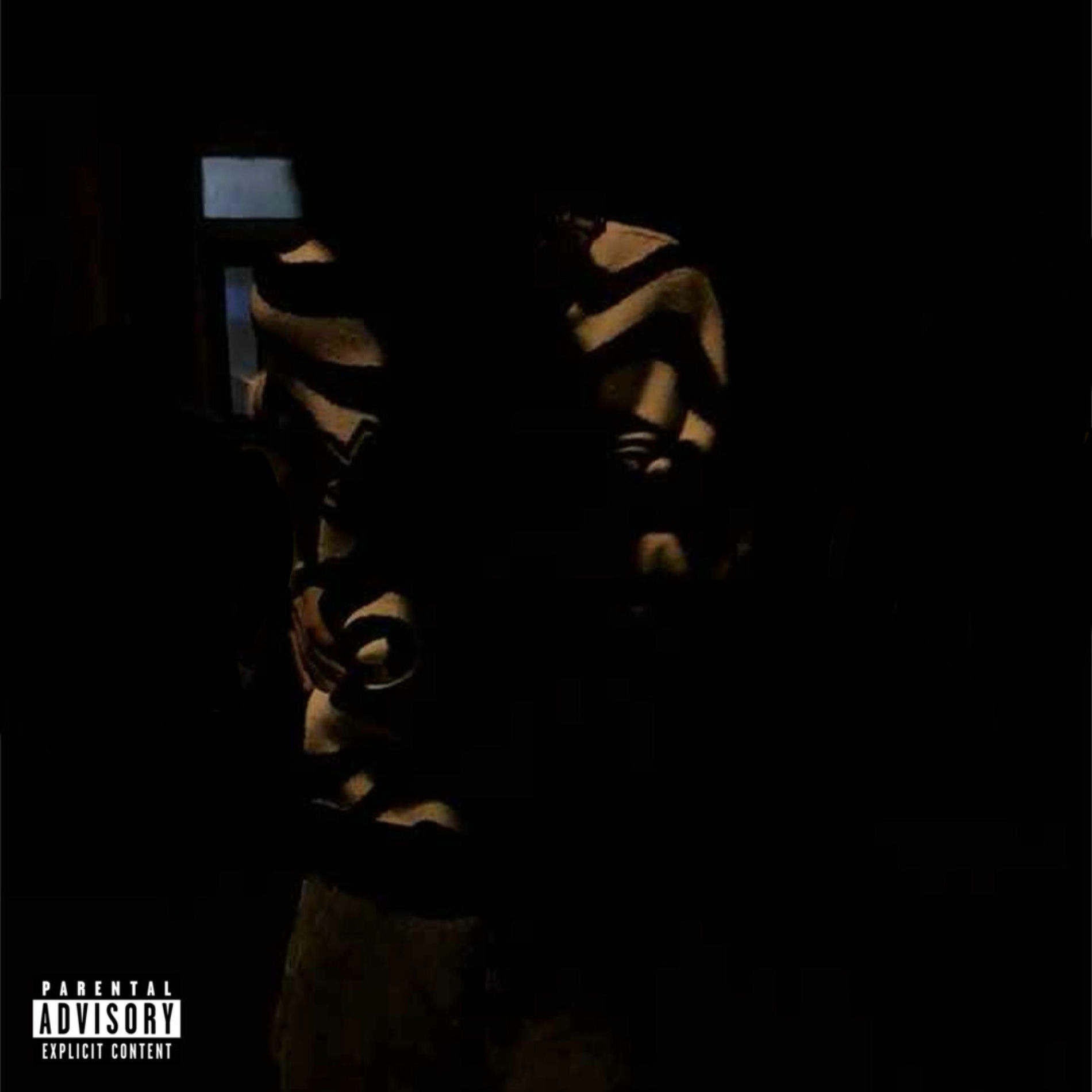 Album cover of SHINIGAMI