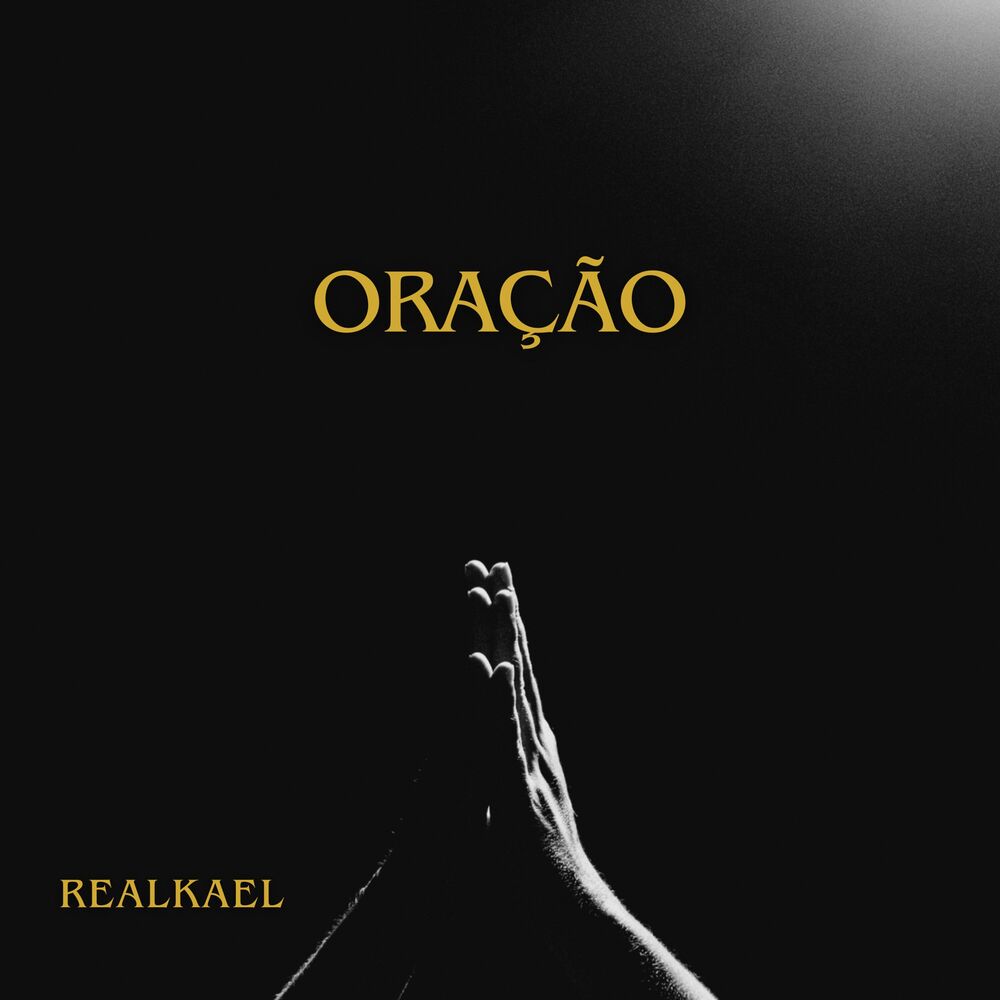 Picture of Oração