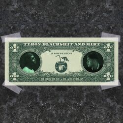 Cover of Doller
