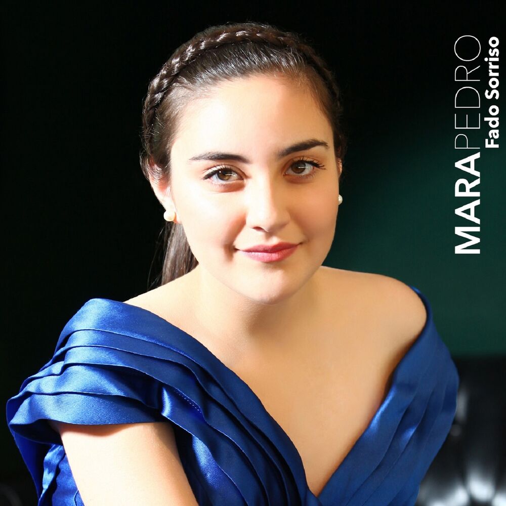 Picture of Fado Sorriso