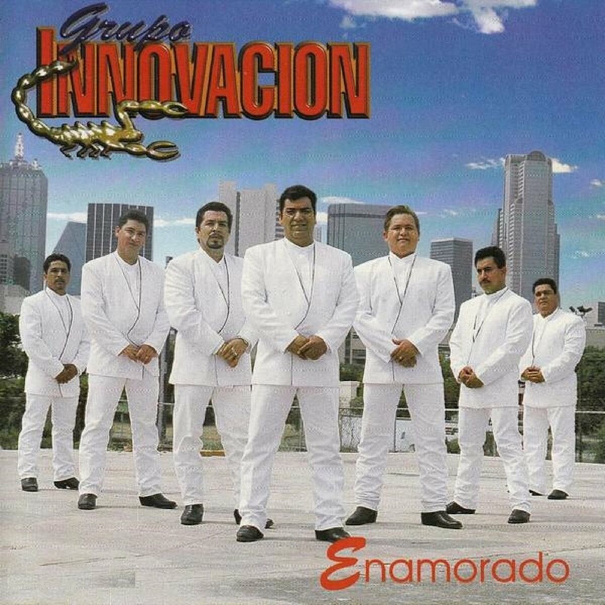 Album cover of Pa` Mis Viejos